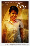 If the day comes... II 