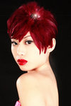 Pinkyred1