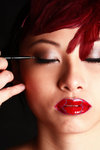 redlips1