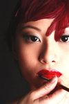 redlips2