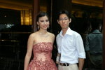 �Ӥ� 276