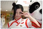 BW_CosPlay_070113_264