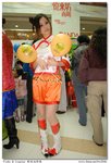 BW_CosPlay_070113_268
