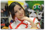 BW_CosPlay_070113_272