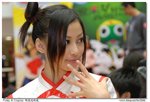 BW_CosPlay_070113_273