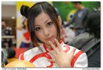 BW_CosPlay_070113_274
