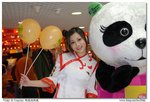 BW_CosPlay_070113_279