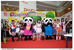 BW_CosPlay_070113_294