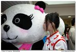 BW_CosPlay_070113_320