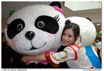 BW_CosPlay_070113_323