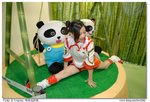 BW_CosPlay_070113_331