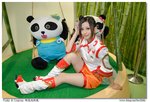 BW_CosPlay_070113_334
