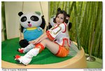 BW_CosPlay_070113_336