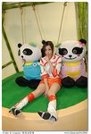 BW_CosPlay_070113_344