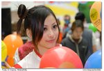 BW_CosPlay_070113_366