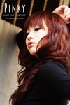 PINKY_FR10
