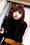 PINKY_FR12