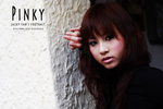 PINKY_FR14