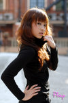 dsc8852kl3