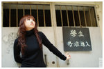 dscf3946