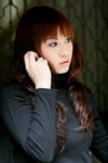 img_1865_resize_126