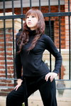 img_1927_resize_205