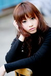 img_2024_resize_124