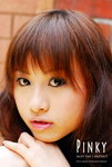 pinky_fr04_105