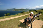 IMG_0401 copy