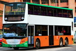 5511（Door Side）