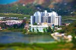 Tiltshift2