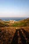 365��s�T�H�հżv
