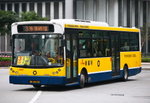 D47�]MK-84-38�^�@�]Door Side�^
