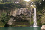 IMG_0010 copy_1