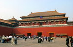 IMG_0213 copy_1