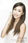 ?? -JOY_1316 copy