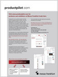 Visitor flyer 2010_ENG