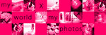 banner1