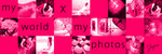 banner1a