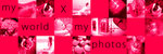 banner2