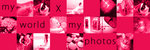 banner3