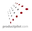 logo_PP