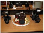 nikon