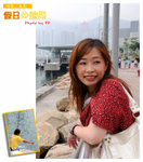 PJT_0201-01