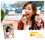 PJT_0227-01