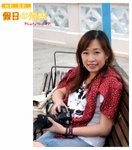 PJT_0249-01