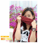 PJT_0258-01