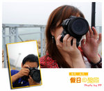 PJT_0341-01