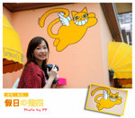 PJT_0403-01
