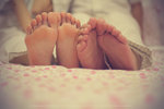 JOY_4235 copy